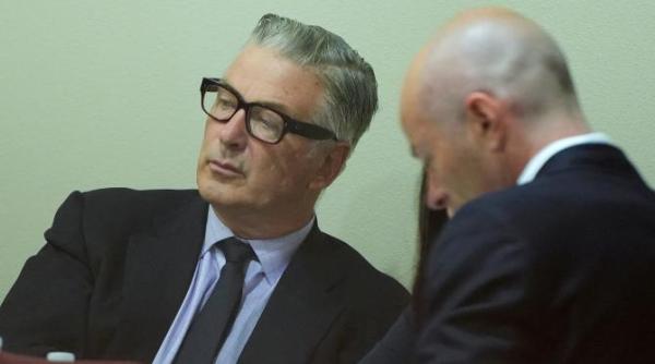 cazul lui alec baldwin se inchide dupa ce procurorii renunta la apel