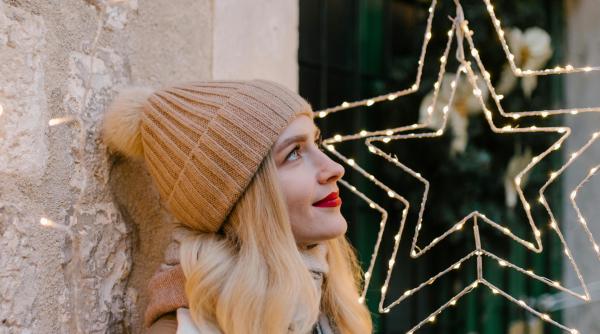 ce aduce anul 2025 pentru cei nascuti sub cifra de destin 1 va fi fulminant