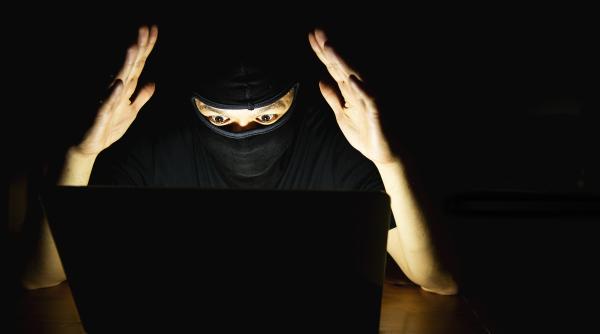 celula de propaganda jihadista destructurata de carabinierii italieni