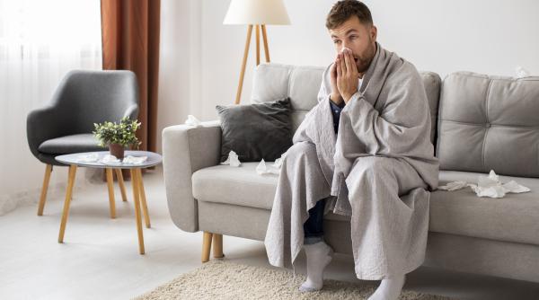 cititor dc news doua saptamani in frig dupa ce cargus nu i a livrat o piesa pentru centrala povestea halucinanta a drumurilor fara rezolvare si telefoanelor fara raspuns