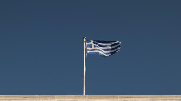 fosta familie regala a greciei si a recastigat cetatenia