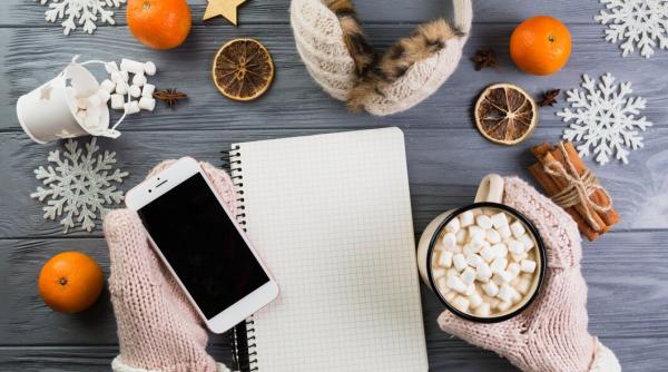 horoscop ianuarie 2025 pentru rac leu si fecioara