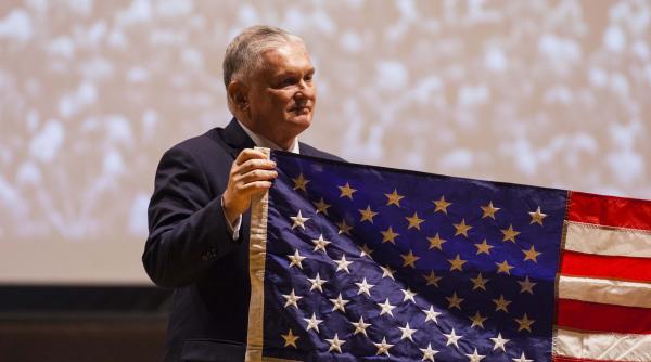 adrian zuckerman the dark forces of the putin xi jinping conspiracy to steal romania s hard fought young democracy failed