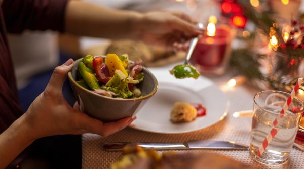 ce trebuie sa faceti in prima zi de craciun pentru a avea noroc in anul nou