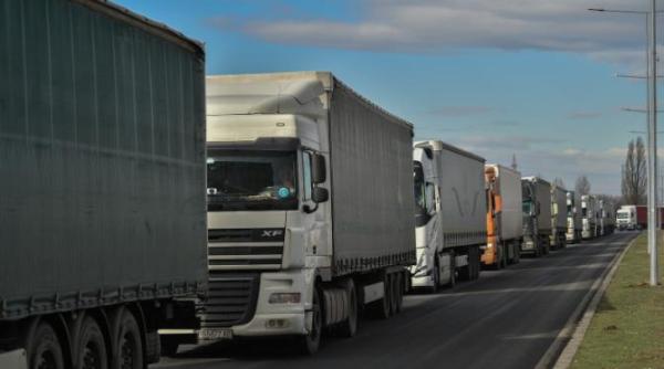 ce vami cu statele vecine se vor inchide dupa aderarea romaniei la spatiul schengen lista completa