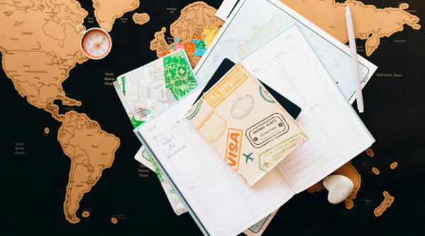 dupa schengen urmeaza visa waiver bogdan despescu arata care sunt adevaratele performante ale romaniei care au fost apreciate de sua