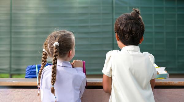 educatia sexuala in scoli o prioritate pentru noul guvern