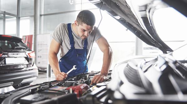 surpriza de craciun pentru posesorii noului dacia duster masinile au fost rechemate in service