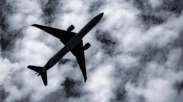 atac cibernetic la o companie aeriana japoneza 24 de zboruri au fost compromise