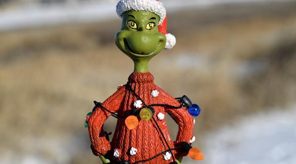 boarding pass ii strica surpriza de craciun lui marcel ciolacu