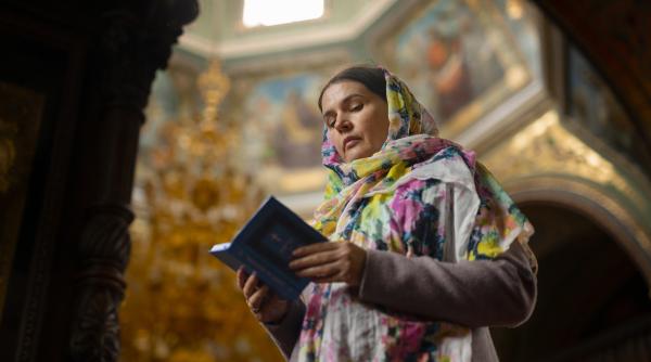 cati romani isi sarbatoresc maine onomastica de sfantul stefan