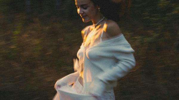 confuzie in 2025 pentru cei cu cifra de destin 2 dezastru vs succes