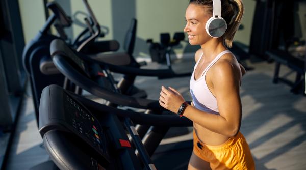 oamenii indemnati sa faca cel putin 150 de minute de exercitii fizice pe saptamana pentru a pierde in greutate studiu