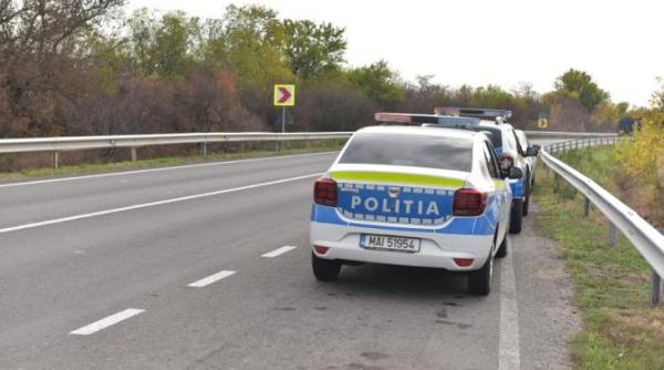 tanarul baut care a intrat cu masina in 6 pietoni cercetat pentru tentativa de omor ancheta a dezvaluit ca ar fi facut o intentionat