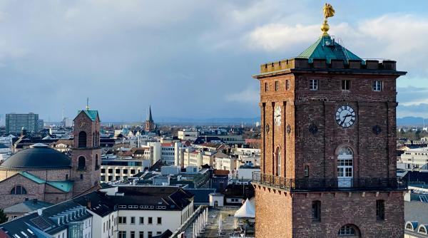 tara care a prins germania pe picior gresit si rastoarna industria auto europeana