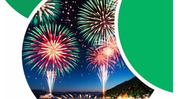 tragerile speciale loto de anul nou