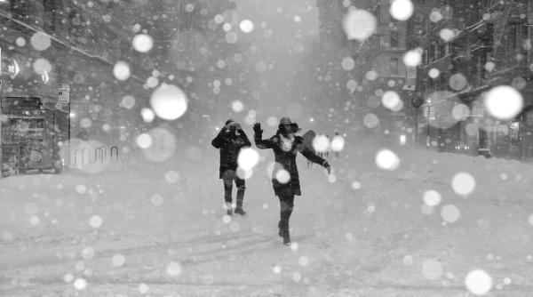 vremea de revelion si in primele zile din 2025 inclusiv in bucuresti elena mateescu anm prognoza meteo actualizata