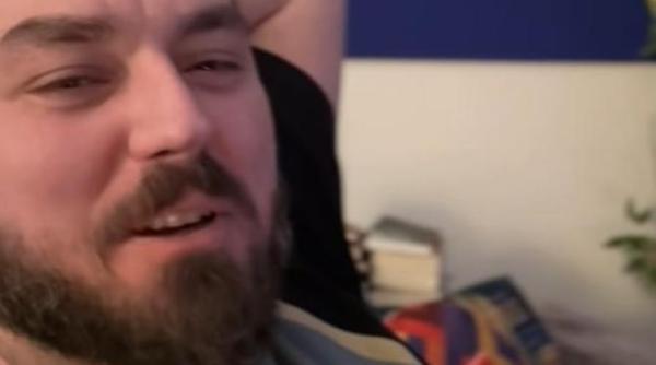 micutzu ironic pe autostrada moldovei cate un pic ca dupa aia doamne fereste daca o iei razna si te crezi european