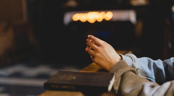 traditii si obiceiuri de sf stefan primul martir al bisericii