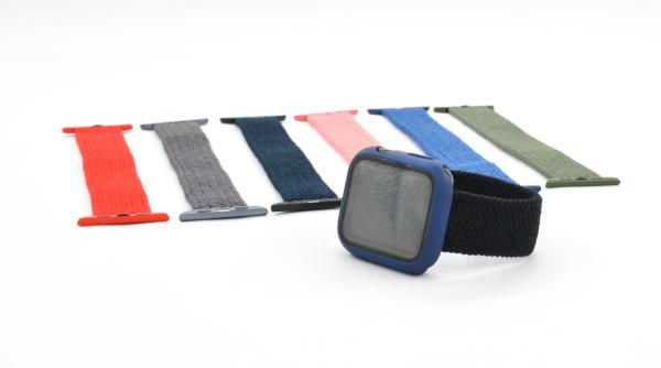 alarmant curelele smartwatch urilor ar putea contine chimicale periculoase