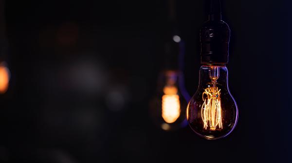 ce se intampla cu facturile la energie din 2025 fiecare roman va fi liber sa aleaga