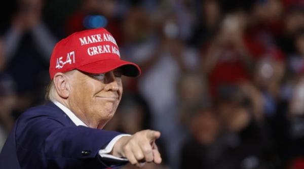 donald trump salveaza tiktok de la inchidere in sua vrea o rezolvare politica a problemei