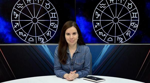 horoscop 30 decembrie 5 ianuarie daniela simulescu iti spune ce iti aduce noaptea dintre ani video