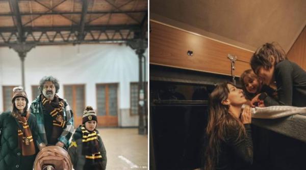 nu poate dana rogoz sa stearga cat pot internautii sa critice e fiert baietasu pe ideile tale