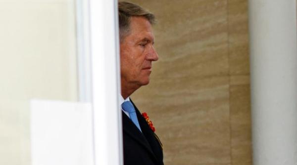 omul care ar trebui sa fie acum la cotroceni in locul lui klaus iohannis tudorel toader ccr nu i a prelungit mandatul