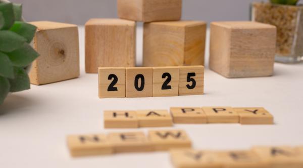 rezolutiile de revelion de la o simpla dorinta la realizare psiholog obiectivele cat mai realiste pentru a evita dezamagirile