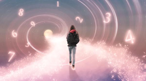 calatorii in timp si ar putea pierde toate amintirile din trecut avertismentul oamenilor de stiinta