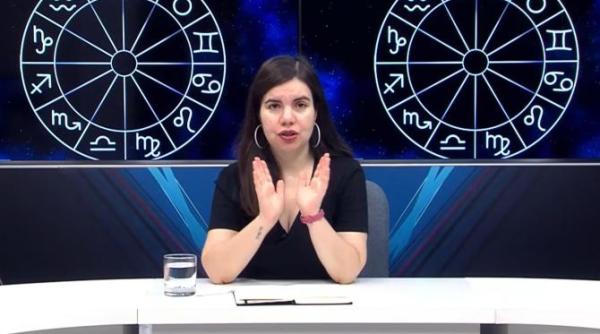 horoscop 30 decembrie previziunile zilei pentru fiecare zodie