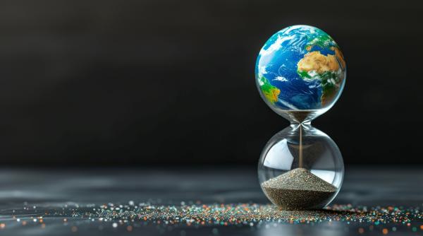 pare ca viata trece prea repede perceptia timpului si cum sa l incetinesti in 2025 studiu