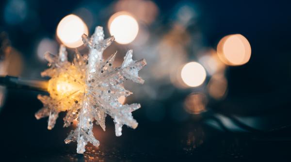 revelionul cu ger in cea mai mare parte a tarii elena mateescu anm ecart de temperaturi intre 3 si 13 grade