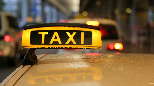 soferii de taxi si ambulanta au risc redus de alzheimer arata un studiu harvard