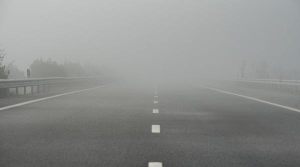 val de alerte meteo de fenomene severe imediate emise de meteorologi 29 decembrie 2024