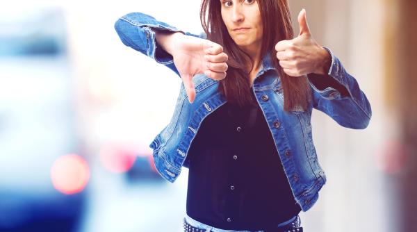 zodia care trebuie sa isi aleaga cu atentie luptele daniela simulescu sa faci un pas in spate