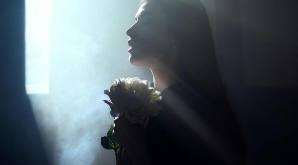 zodia care va trece prin schimbari majore in 2025 din februarie pana in iunie se intampla cele mai importante lucruri