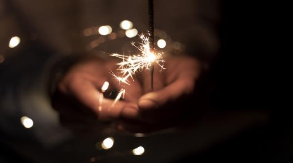 ce trebuie sa faci incepand cu 2025 recomandarile unui medic neurolog