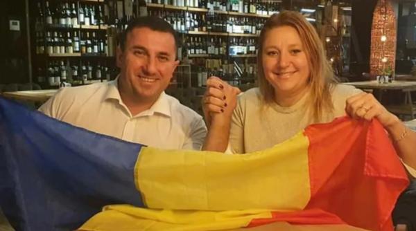 cine este catalin berenghi barbatul implicat in incidentul cu judecatoarea cristina ardeleanu