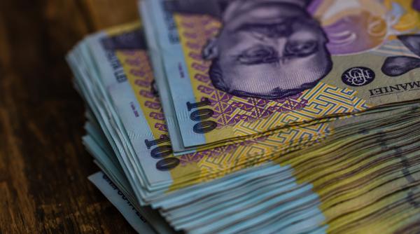 curs valutar bnr 30 decembrie 2024 cati lei costa azi 1 euro