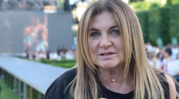 irina schrotter a rabufnit dupa masurile guvernului e solutia sigura de omorare a economiei private