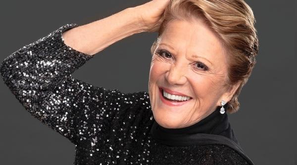 linda lavin actrita din serialul de succes alice a murit