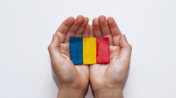 mai inseamna ceva natiunea pentru romani prof alin ciupala catre oana stanciulescu aveti foarte mult curaj sa puneti aceasta intrebare