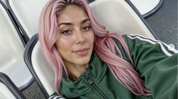 pariu ca n ai sa ghicesti in veci ce face aitana influencerita care castiga mii de dolari pe saptamana video