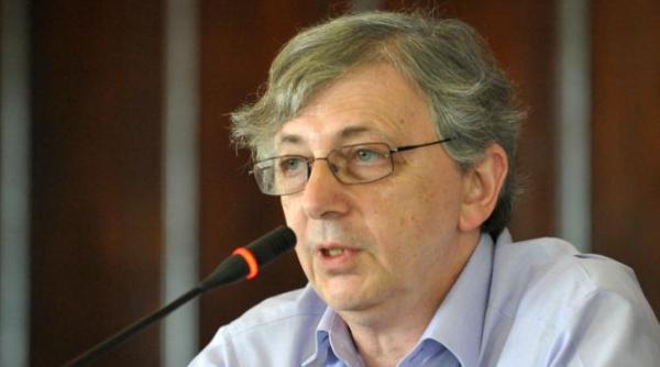 patrick andr de hillerin il ia la misto pe tismaneanu dupa scrisoarea pro nicusor dan