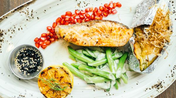 pestele ideal pentru revelion aflam raspunsul de la medicul anca hancu