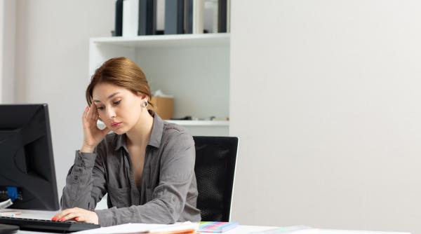 saptamana dintre ani pentru taur tensiuni transformari si oportunitati