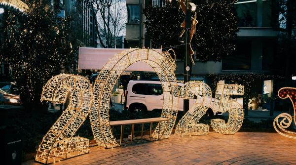 sfaturi pentru masa de revelion 2025 asa atragi belsugul prosperitatea si norocul in noul an