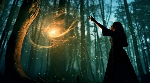 cele trei zodii care isi vor schimba destinul in 2025